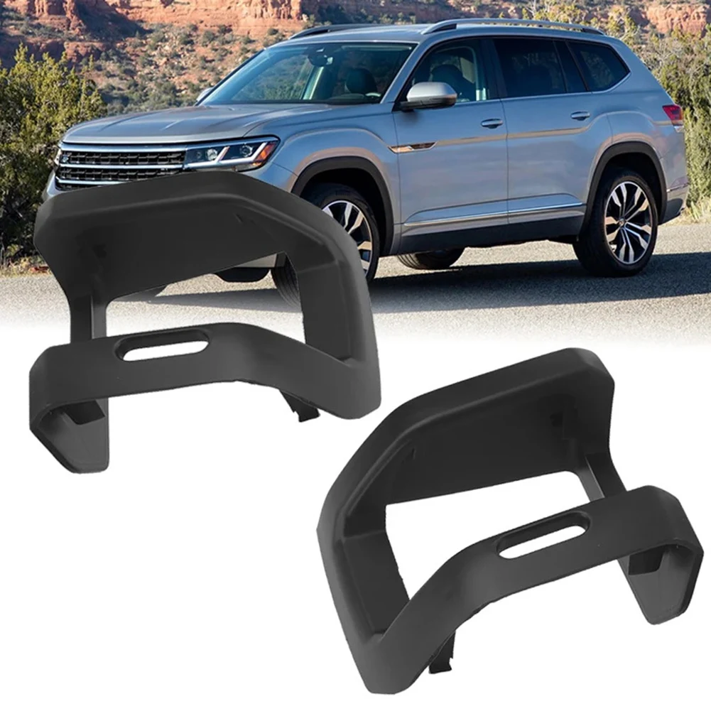 Панель отделки автомобильного сиденья 3CN885249C 3CN885250C, чехол на ремень, накладка на сиденье для Atlas 2018–2021, автомобильные аксессуары
Панель отделки автомобильного сиденья 3CN885249C 3CN885250C, чехол на ремень, накладка на сиденье для Atlas 2018–2021, автомобильные аксессуары