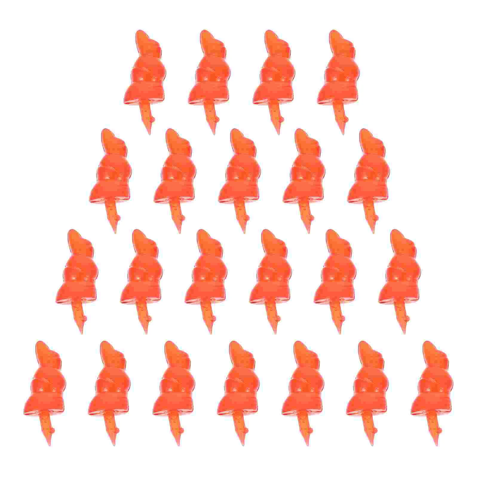 50 Pcs Snowman Toy Accessories Snowman Toy Diy Ornament Children’s Cartoon DIY Christmas Craft Button Miniature Decorative
50 Pcs Snowman Toy Accessories Snowman Toy Diy Ornament Children’s Cartoon DIY Christmas Craft Button Miniature Decorative