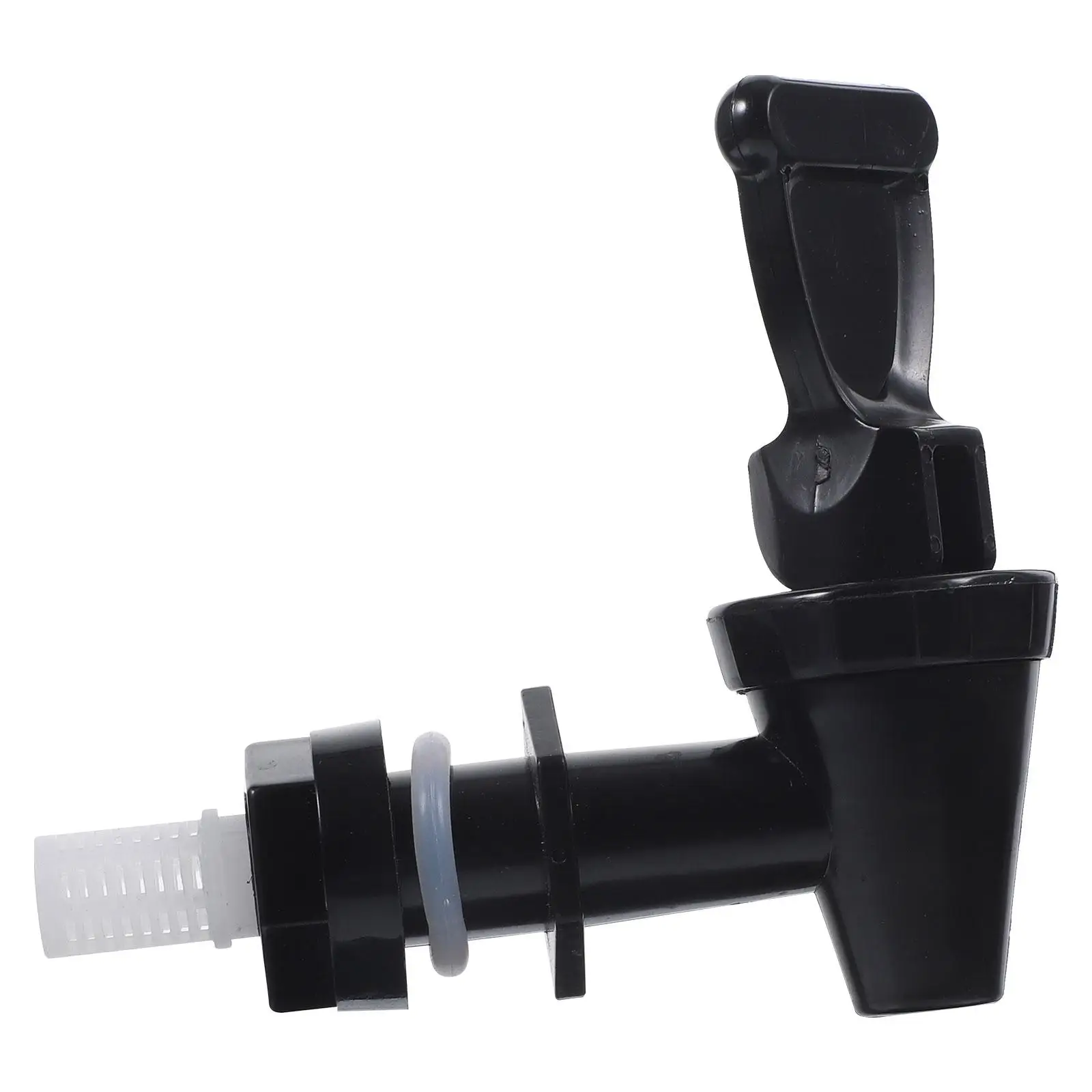 Stainless Steel Milk Tea Bucket 13L Taps Dispenser Faucet Water Spigot Beverage Parts Accessories Replacement Barrel Faucet
Stainless Steel Milk Tea Bucket 13L Taps Dispenser Faucet Water Spigot Beverage Parts Accessories Replacement Barrel Faucet