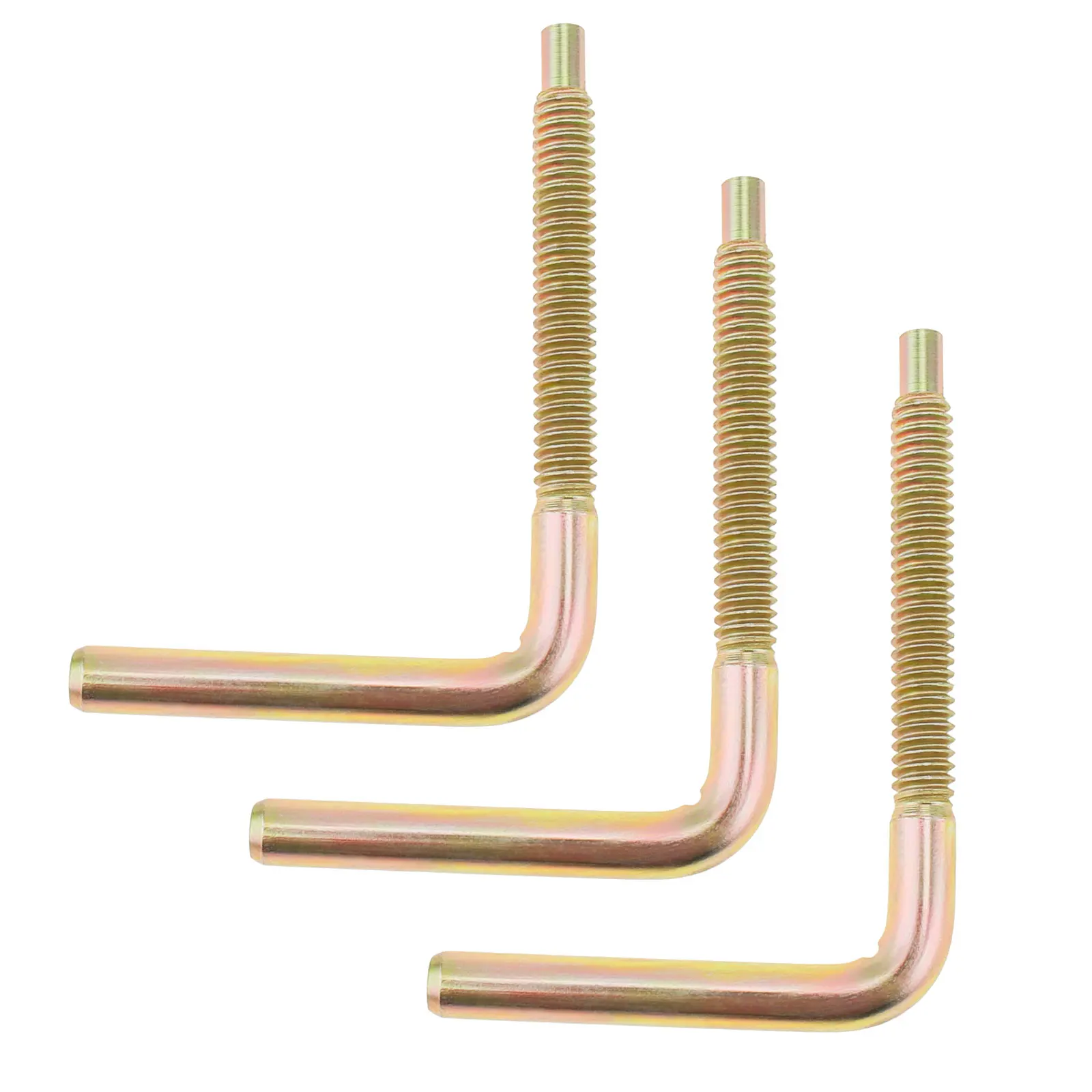3pcs Clutch Drive Belt Removal Tool Fit for Polaris RZR Ranger RZR-4 /Replace 2875911, Clutch Belt Spreader Withdrawal Tool
3pcs Clutch Drive Belt Removal Tool Fit for Polaris RZR Ranger RZR-4 /Replace 2875911, Clutch Belt Spreader Withdrawal Tool