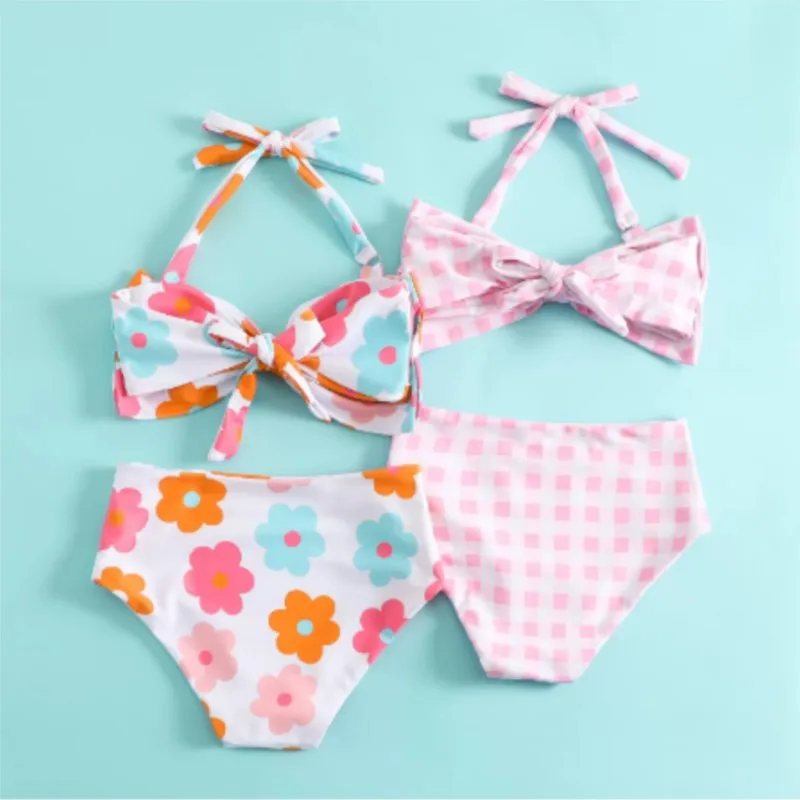 Size 85-120cm Handmade Silicone Doll Underwear Set Calf Stockings Camisole Two Piece Lingerie Doll Dress Up Clothes Accessories
Size 85-120cm Handmade Silicone Doll Underwear Set Calf Stockings Camisole Two Piece Lingerie Doll Dress Up Clothes Accessories