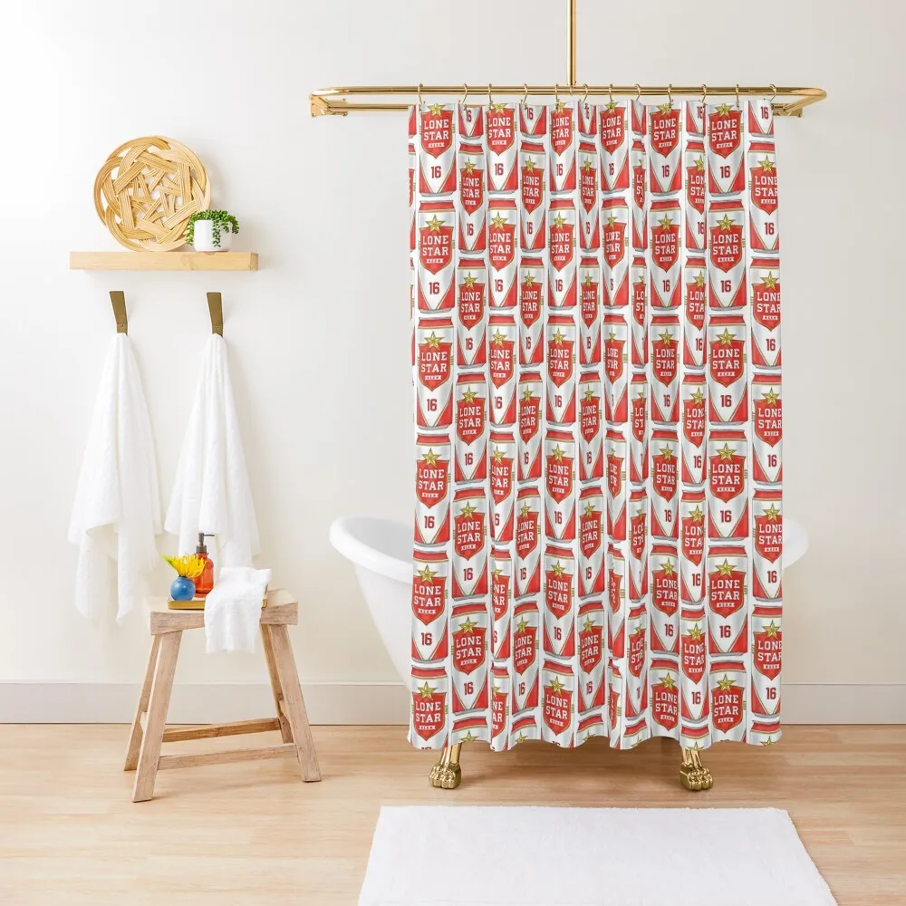 Lone Star Beer Shower Curtain Elegant Bathroom Transparent Bathroom Shower Shower For Bathrooms Bathroom Decor Curtain
Lone Star Beer Shower Curtain Elegant Bathroom Transparent Bathroom Shower Shower For Bathrooms Bathroom Decor Curtain