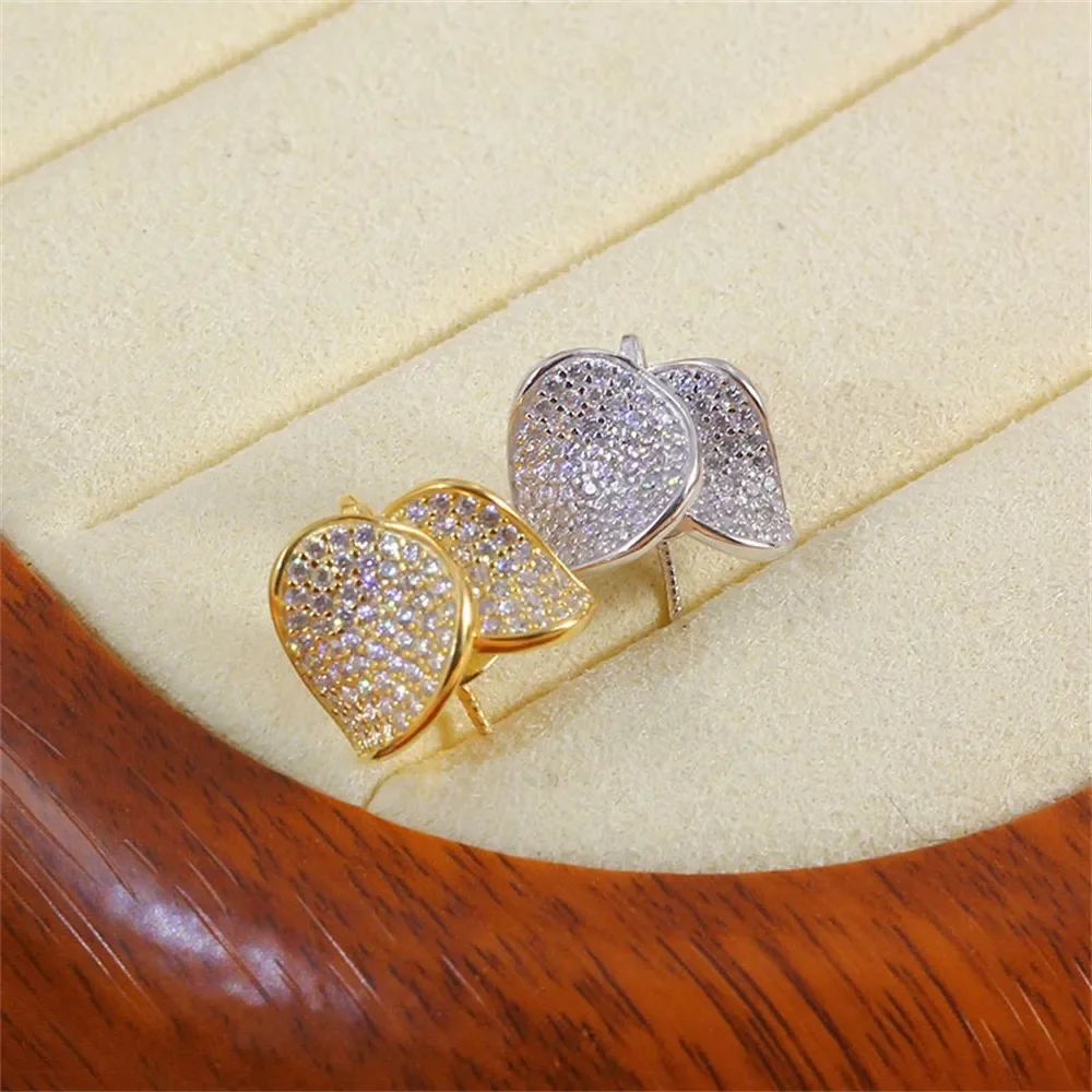 S925 Sterling Silver Pearl Pendant Setting, DIY Empty Bezel Cup Jewelry Supplies for Craft Making, Hollow Prong Pendant Findings
S925 Sterling Silver Pearl Pendant Setting, DIY Empty Bezel Cup Jewelry Supplies for Craft Making, Hollow Prong Pendant Findings