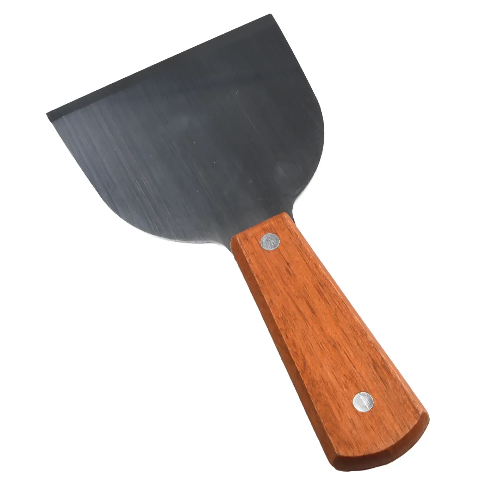 Pancake Spatula Pizza Grill Flipper Home Kitchen Baking Cooking Tools Grilling Pastry Cream Burger Spatula Turner Flat
Pancake Spatula Pizza Grill Flipper Home Kitchen Baking Cooking Tools Grilling Pastry Cream Burger Spatula Turner Flat