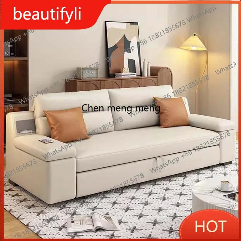 A139 Nordic Storage Multifunctional Sofa Adjustable Unique Filling Multifunctional Sofa Princess Woonkamer Banken Trendy Furnitu
A139 Nordic Storage Multifunctional Sofa Adjustable Unique Filling Multifunctional Sofa Princess Woonkamer Banken Trendy Furnitu