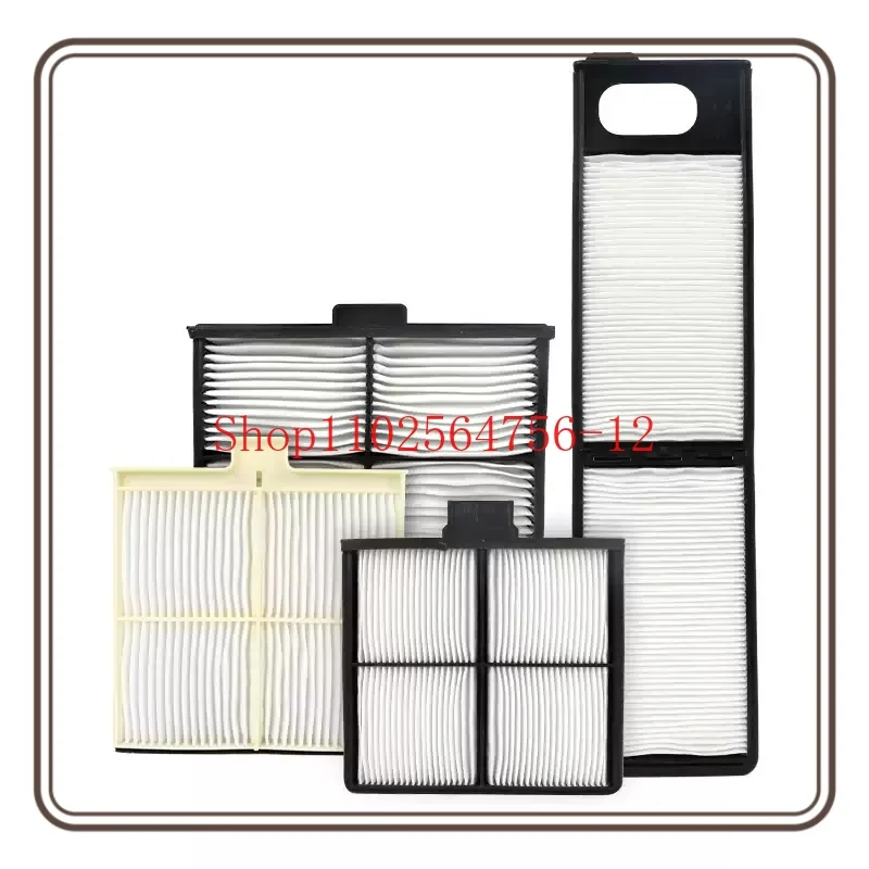 Suitable for Shengang 75/130/140/200/210/260/350-8 Super 8 Eight Cylinder 10 Air Conditioning Filter Mesh Excavator
Suitable for Shengang 75/130/140/200/210/260/350-8 Super 8 Eight Cylinder 10 Air Conditioning Filter Mesh Excavator