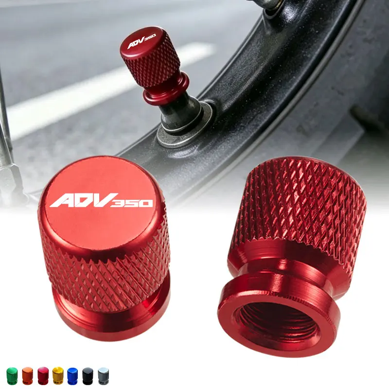 Aluminum alloy dustproof modified valve core group motorcycle universal model For HONDA ADV350 ADV150 ADV 350 adv350
Aluminum alloy dustproof modified valve core group motorcycle universal model For HONDA ADV350 ADV150 ADV 350 adv350