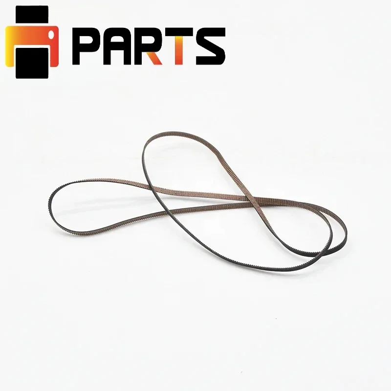 50*1577172 1548486 1572337 CR Timing Belt for EPSON L110 L120 L130 L132 L210 L220 L222 L312 L300 L310 L350 L355 L362 L365 L366
50*1577172 1548486 1572337 CR Timing Belt for EPSON L110 L120 L130 L132 L210 L220 L222 L312 L300 L310 L350 L355 L362 L365 L366