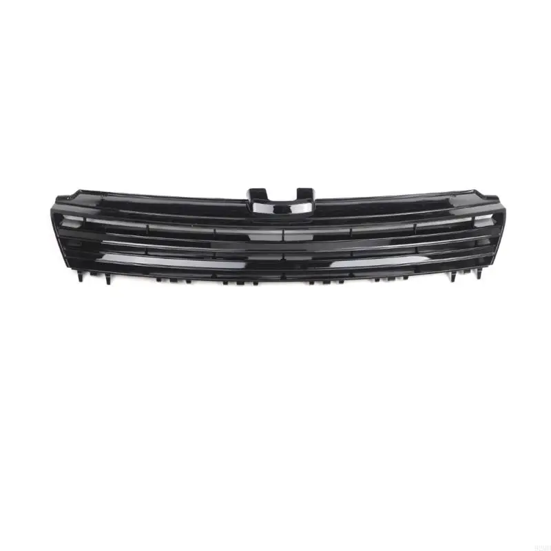 Replacement Car Plastic Front Main Center Radiator Grill Fitment 5G0853651 5G0853653 For Golf Mk7 2013-2017 Pre Facelift
Replacement Car Plastic Front Main Center Radiator Grill Fitment 5G0853651 5G0853653 For Golf Mk7 2013-2017 Pre Facelift