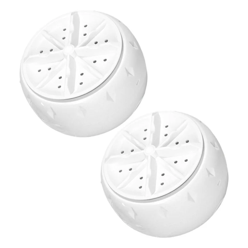 ABLE-Mini Полностью автоматическая стиральная машина Полностью автоматическая турбина Портативная маленькая ведро Стиральная машина для нижнего белья
ABLE-Mini Полностью автоматическая стиральная машина Полностью автоматическая турбина Портативная маленькая ведро Стиральная машина для нижнего белья