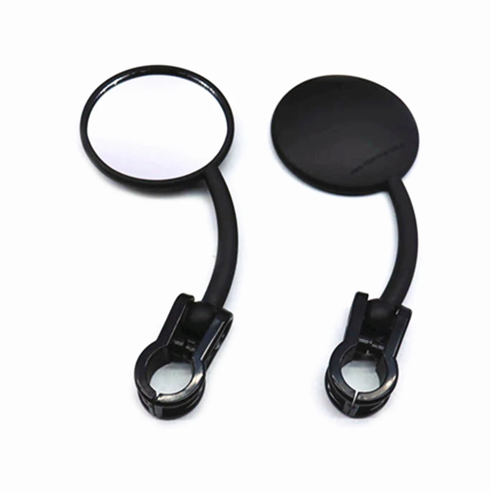 Universal Motorcycle 7/8'' 22mm Handlebar Mirrors Adjustable Rearview Mirrors Atv Scooter Off-road
Universal Motorcycle 7/8'' 22mm Handlebar Mirrors Adjustable Rearview Mirrors Atv Scooter Off-road