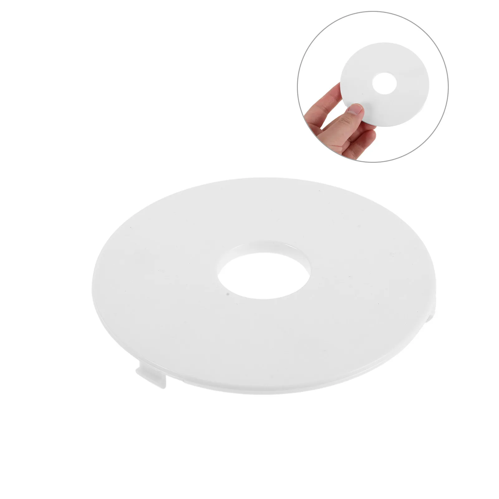 2Pcs Baby Stroller Wheel Cover Wear-Resistant Protective Shield for Infant Pram Front Wheel Replacement Shock Absorption Noise
2Pcs Baby Stroller Wheel Cover Wear-Resistant Protective Shield for Infant Pram Front Wheel Replacement Shock Absorption Noise