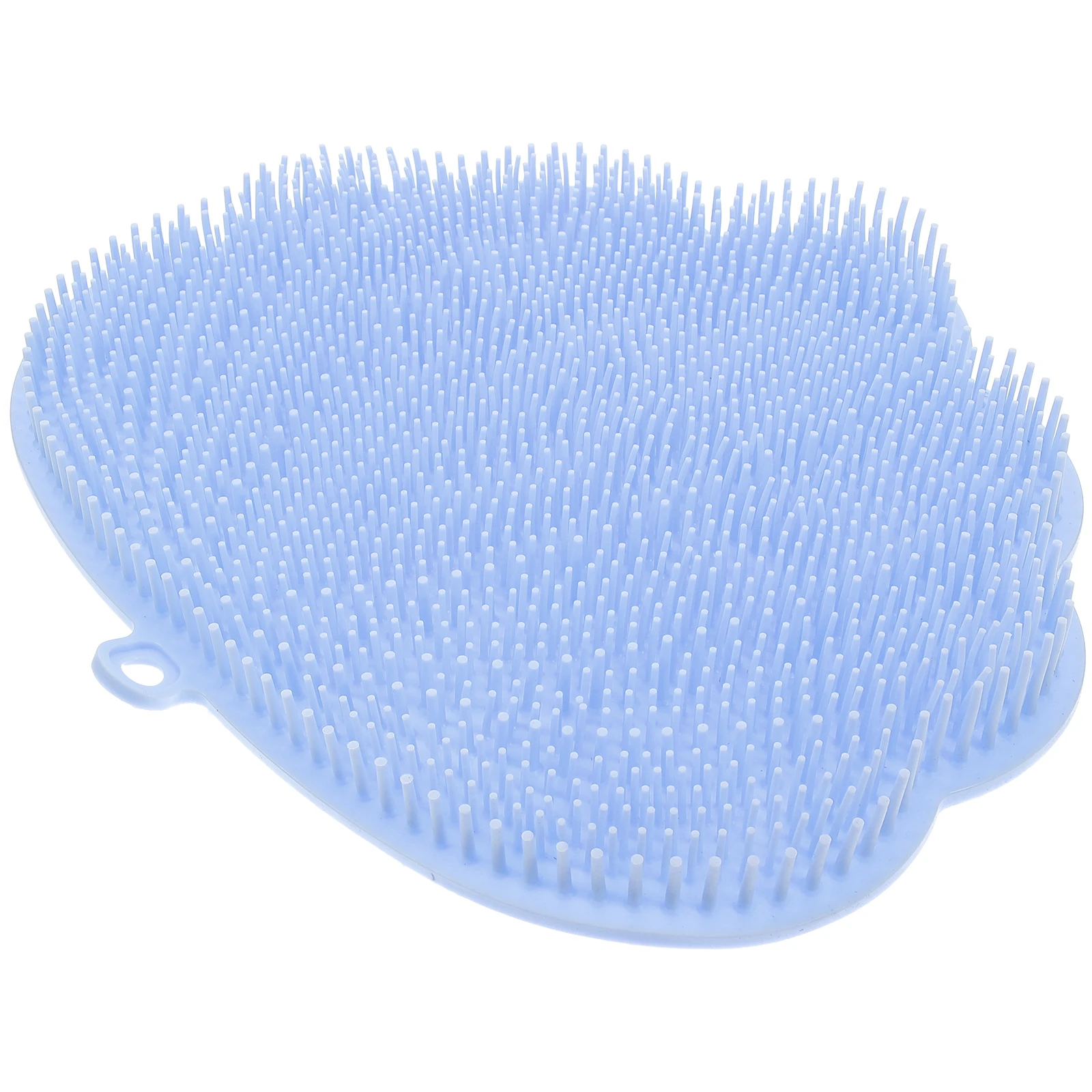 TPE Back Massage Scrubber Cushion Wall Mounted Cup Hands Free Shower Exfoliating Cleansing Bath Body Washer Large Size
TPE Back Massage Scrubber Cushion Wall Mounted Cup Hands Free Shower Exfoliating Cleansing Bath Body Washer Large Size