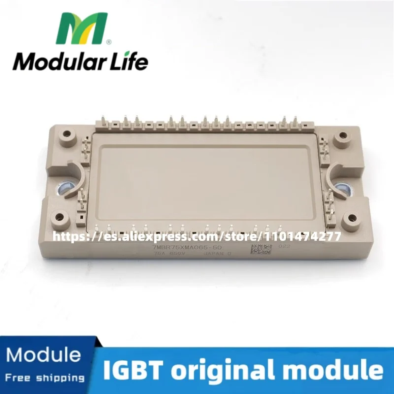 7MBR35XMA120-50 7MBR50XMA120-50 7MBR50XMA065-50 7MBR75XMA065-50 7MBR75XMA065B-50 IGBT MODULE
7MBR35XMA120-50 7MBR50XMA120-50 7MBR50XMA065-50 7MBR75XMA065-50 7MBR75XMA065B-50 IGBT MODULE