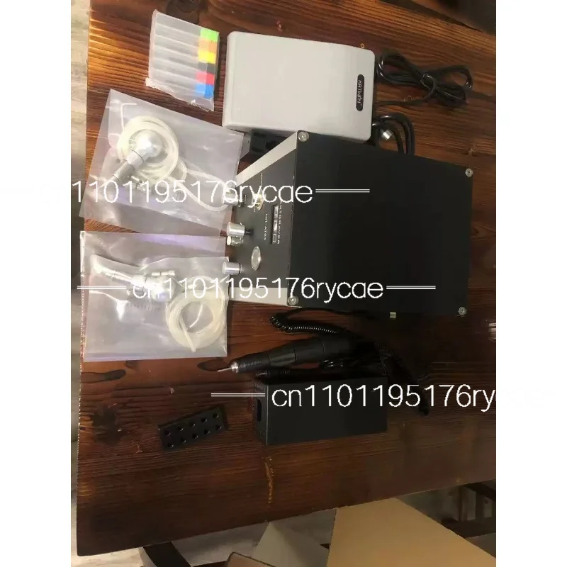 New Type No Need Air Compressor Art Engraving Machine High Speed Graver Grinding Machine
New Type No Need Air Compressor Art Engraving Machine High Speed Graver Grinding Machine