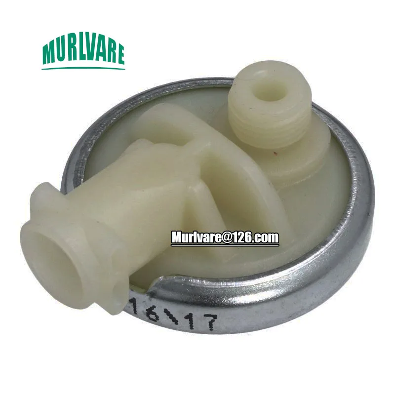 Кофеварка ESAM4200S 22,110 6900, соединительная головка водяного насоса, водяной насос, клапан регулятора давления для кофемашины Delonghi
Кофеварка ESAM4200S 22,110 6900, соединительная головка водяного насоса, водяной насос, клапан регулятора давления для кофемашины Delonghi