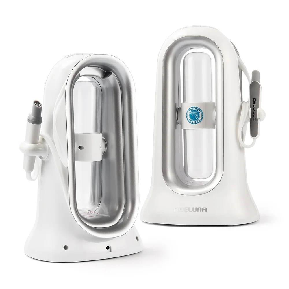 Aqua Peel Facial Clean machine Hydra Peel Spa Facial Hydra Microdermabrasion Water Dermabrasion Machine
Aqua Peel Facial Clean machine Hydra Peel Spa Facial Hydra Microdermabrasion Water Dermabrasion Machine