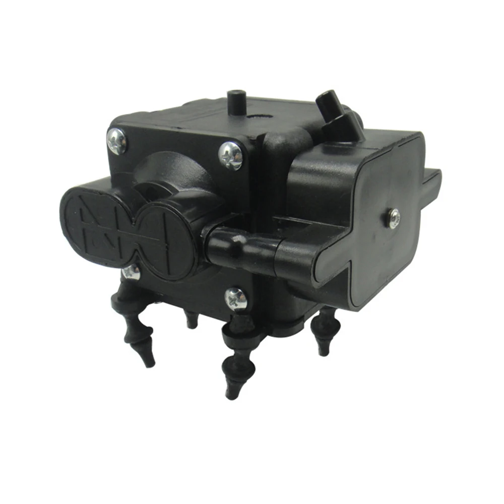 Электромагнитный воздушный насос для медицинского массажера, микро-диафрагменный вакуумный насос 220 В NLAMP501
Электромагнитный воздушный насос для медицинского массажера, микро-диафрагменный вакуумный насос 220 В NLAMP501