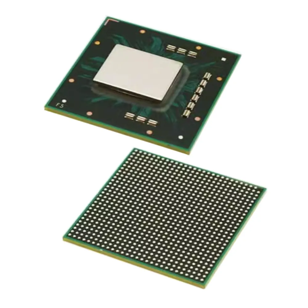 MPC8567EVTAQGG MPC8567EVTANGG MPC8567VTANGG MPC8568ECVTAQGG MPC8568VTAUJJ MPC8567 MPC8568 IC Chip Original Integrated Circuit
MPC8567EVTAQGG MPC8567EVTANGG MPC8567VTANGG MPC8568ECVTAQGG MPC8568VTAUJJ MPC8567 MPC8568 IC Chip Original Integrated Circuit