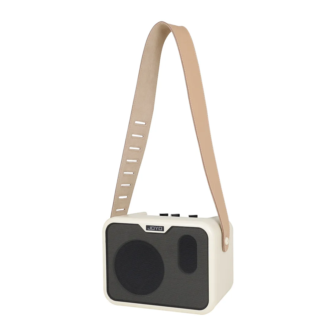 Hooqu Electric Guitar Mini Portable Speaker For Musical Instrument Electric Bass
Hooqu Electric Guitar Mini Portable Speaker For Musical Instrument Electric Bass