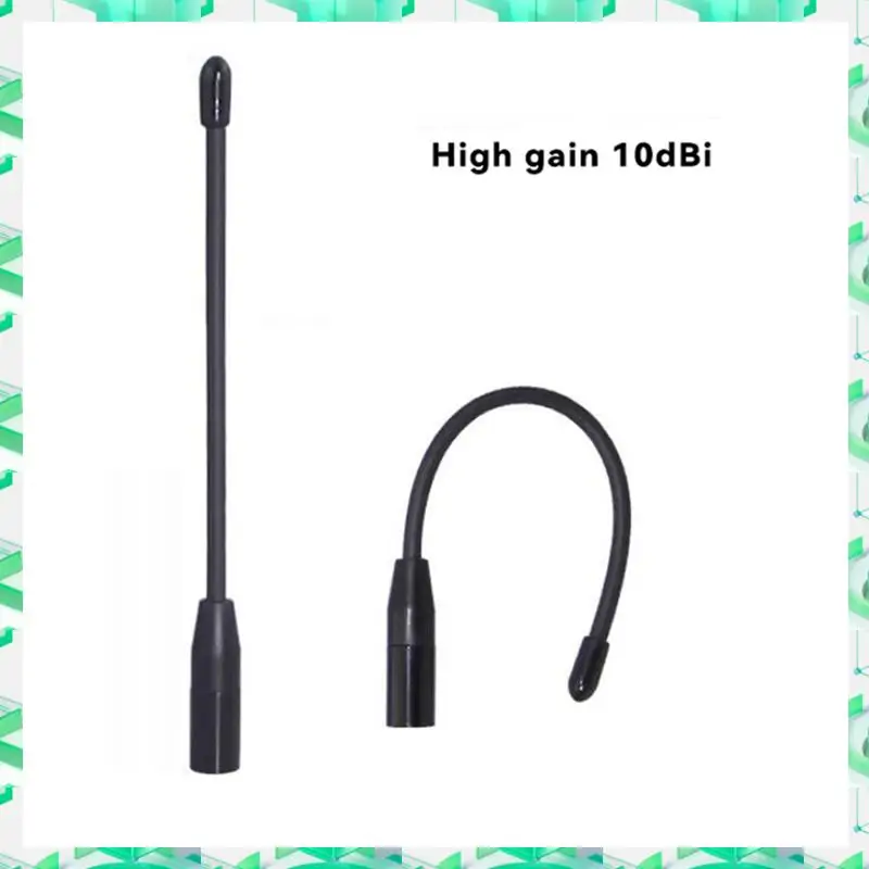 3C Electron Lora Gateway Мягкая антенна SMA Мужской беспроводной модуль Фигурная передача данных с высоким коэффициентом усиления 10Dbi Половина Wi-Fi, Lora
3C Electron Lora Gateway Мягкая антенна SMA Мужской беспроводной модуль Фигурная передача данных с высоким коэффициентом усиления 10Dbi Половина Wi-Fi, Lora