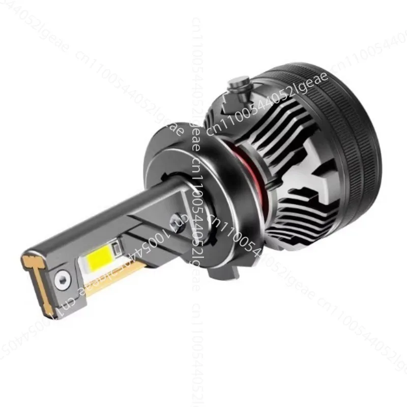 Car led headlight laser headlight, super bright concentrating warm light 6000K 9005 car headlight
Car led headlight laser headlight, super bright concentrating warm light 6000K 9005 car headlight