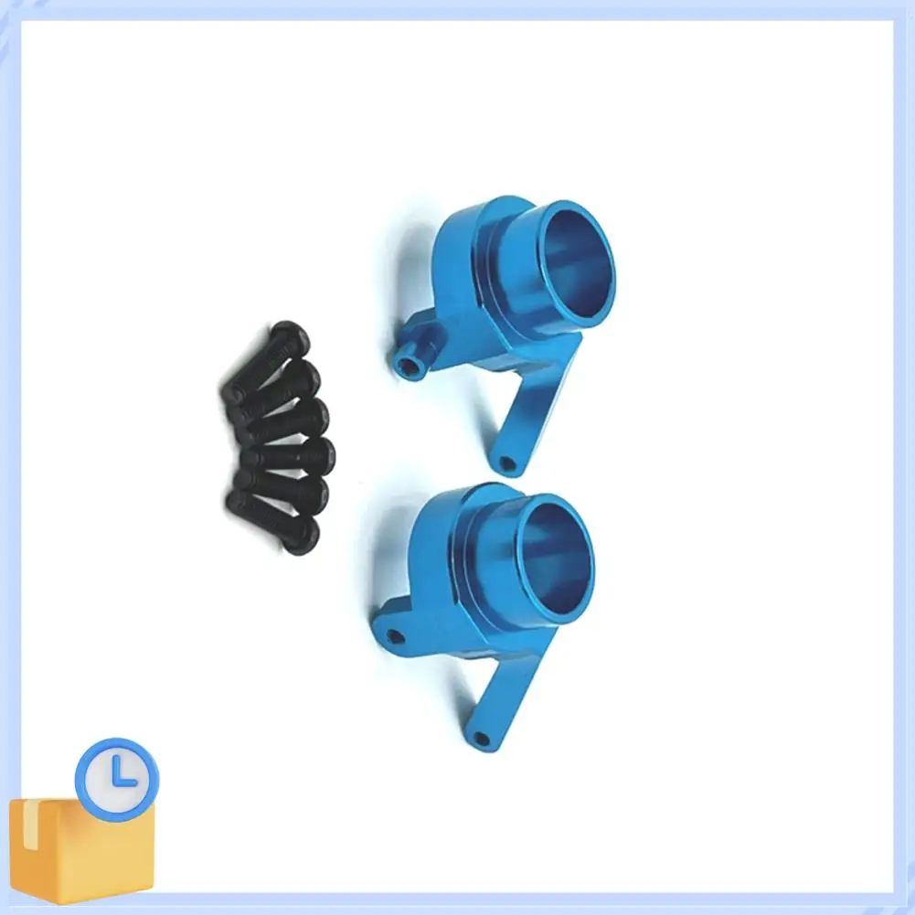 ABTK-RC Car Upgrade Front Steering Cup For SCY 1/18 18101 18102 RC Crawler Car Upgrade Parts
ABTK-RC Car Upgrade Front Steering Cup For SCY 1/18 18101 18102 RC Crawler Car Upgrade Parts