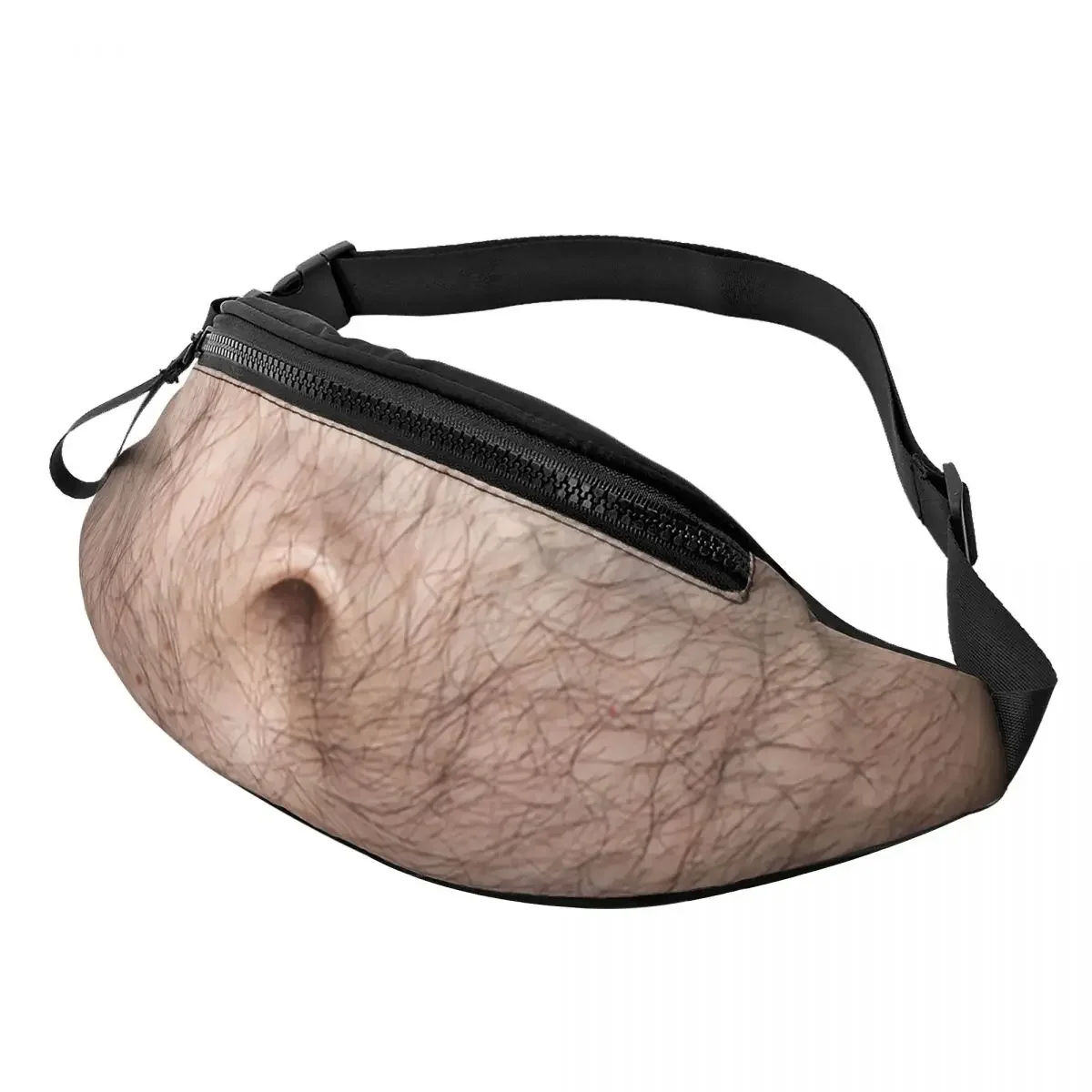 Beer Fat Belly Fanny Pack Men Women Custom Funny Crossbody Waist Bag for Travel Hiking Phone Money Pouch
Beer Fat Belly Fanny Pack Men Women Custom Funny Crossbody Waist Bag for Travel Hiking Phone Money Pouch
