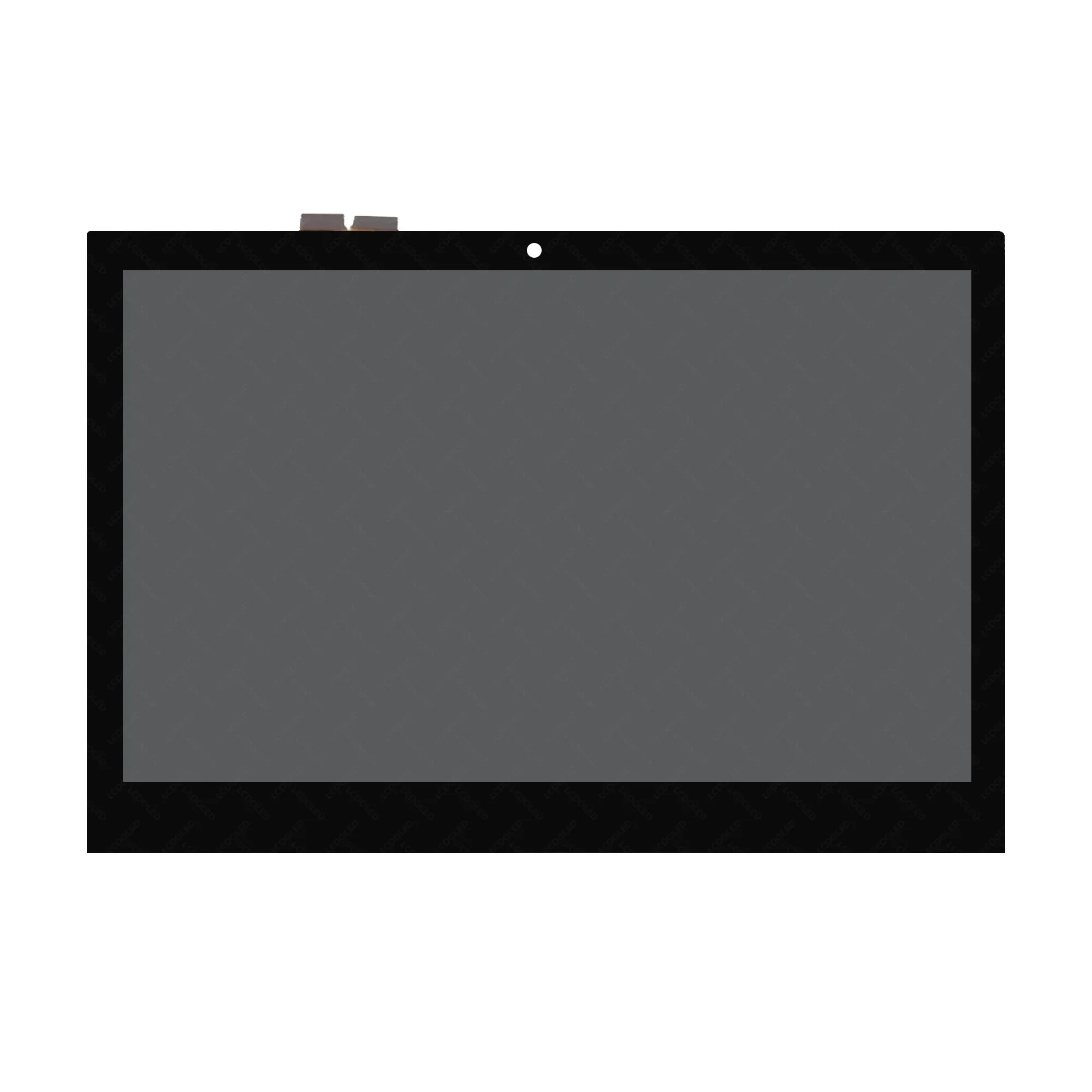 15.6'' FHD LED Touchscreen Glass Digitizer IPS LCD Display Panel Assembly LP156WF4.SPL1 For Lenovo Y50-70 Touch 1920x1080
15.6'' FHD LED Touchscreen Glass Digitizer IPS LCD Display Panel Assembly LP156WF4.SPL1 For Lenovo Y50-70 Touch 1920x1080