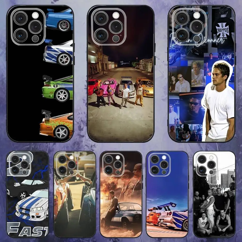 Fast Furious Phone Case For iPhone 17,16,15,14,13,12,Pro,Max,Plus,E,SE4,Air,Mini Black Soft Box
Fast Furious Phone Case For iPhone 17,16,15,14,13,12,Pro,Max,Plus,E,SE4,Air,Mini Black Soft Box