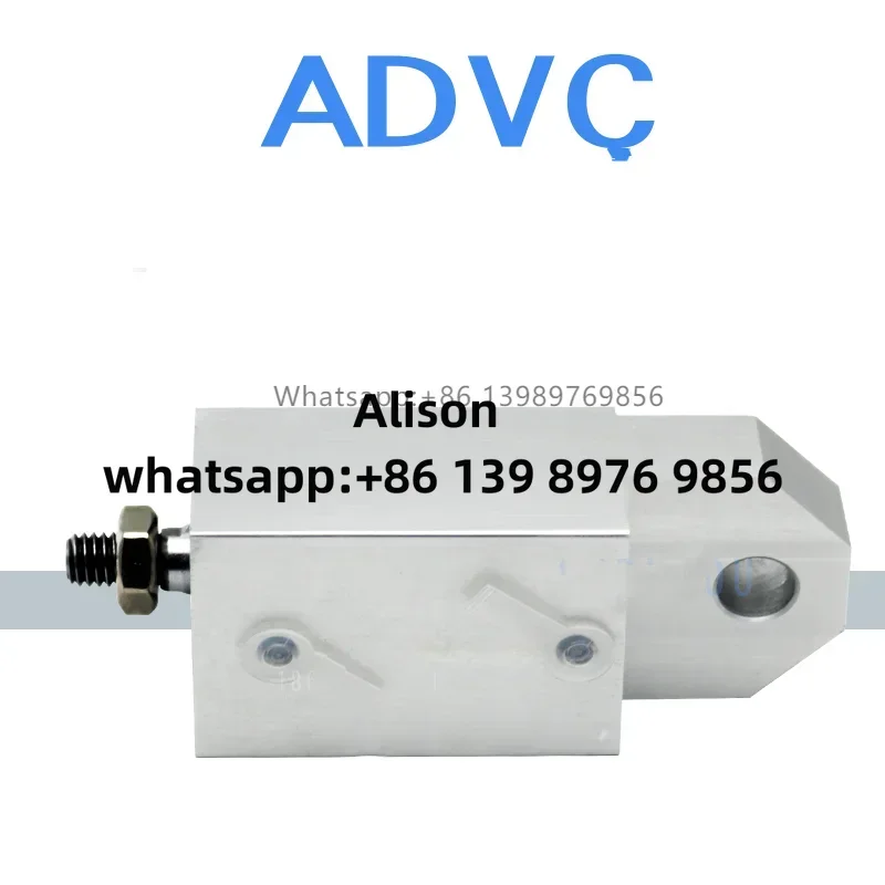 ADVC-25-30-A-P-SA ADVC-25-30-SA ADVC-32-10-SA ADVC-32-10-A-P-SA ADVC-16-25-A-P-SA ADVC-16-25-SA ДЛЯ КОМПЛЕЙ ДЛЯ ПЕЧАТНОЙ МАШИНЫ KBA
ADVC-25-30-A-P-SA ADVC-25-30-SA ADVC-32-10-SA ADVC-32-10-A-P-SA ADVC-16-25-A-P-SA ADVC-16-25-SA ДЛЯ КОМПЛЕЙ ДЛЯ ПЕЧАТНОЙ МАШИНЫ KBA