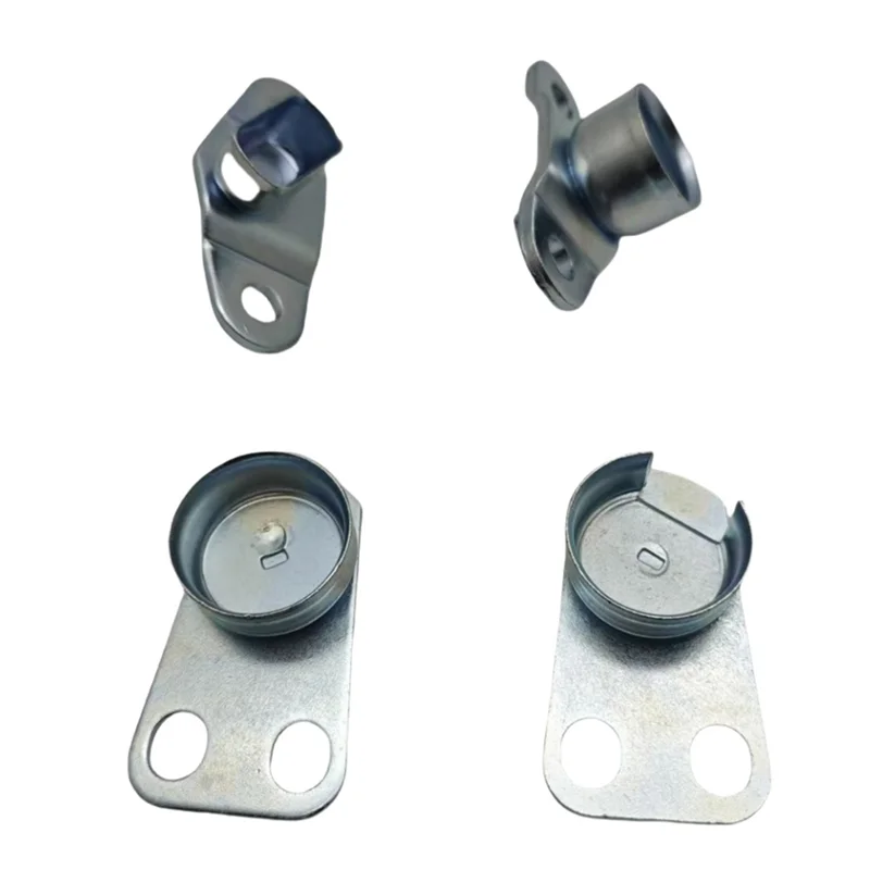 Truck Tailgate Mounting Hinge Set Truck Tailgate Mounting Hinge Set Tailgate Mounting Hinge Set-Boom
Truck Tailgate Mounting Hinge Set Truck Tailgate Mounting Hinge Set Tailgate Mounting Hinge Set-Boom