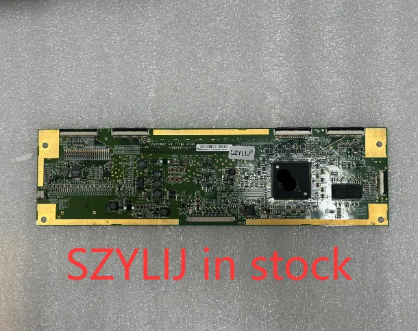 Хорошее качество для T260XW02 V1 TC0N-PCBA 04A17-1C
Хорошее качество для T260XW02 V1 TC0N-PCBA 04A17-1C