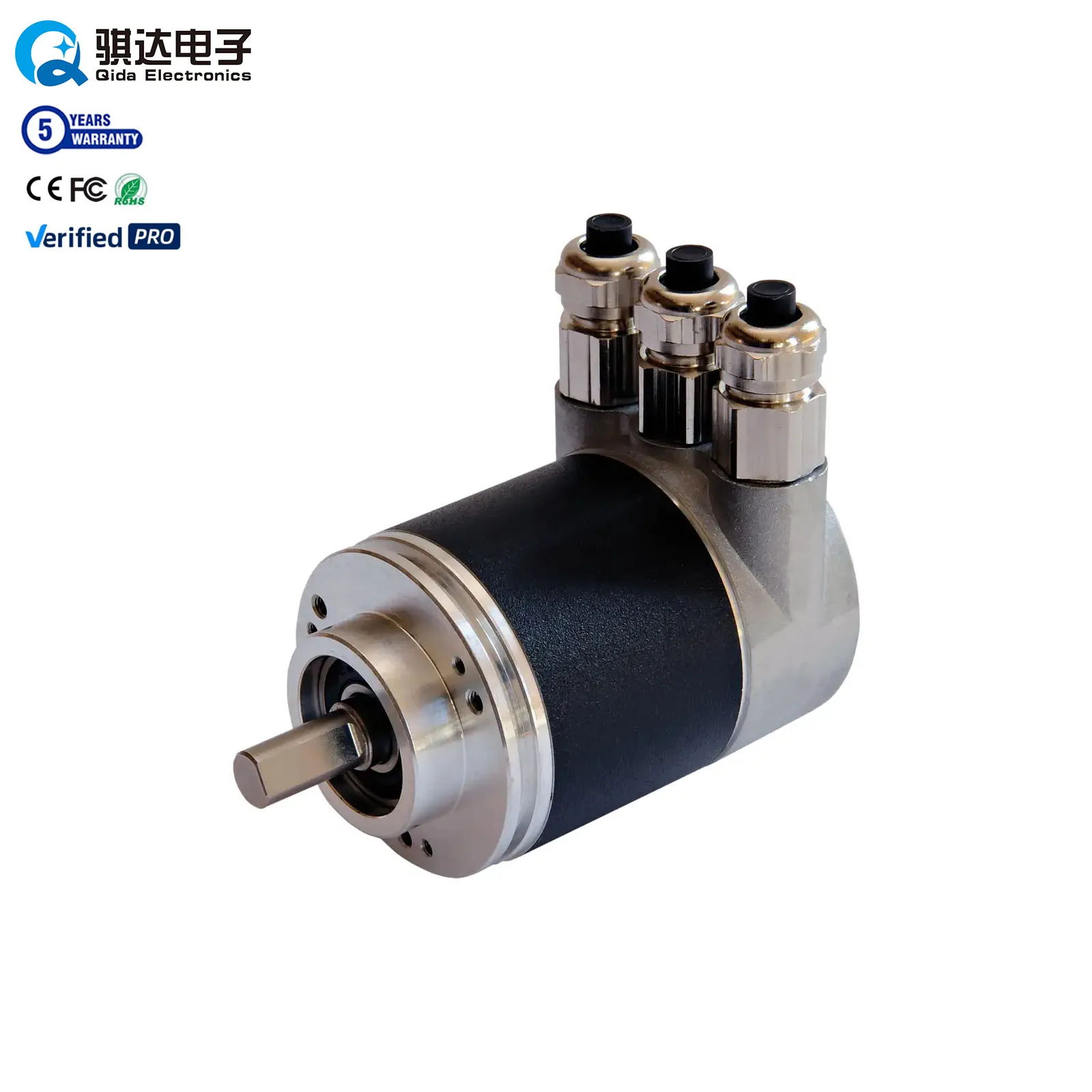 New Original PEPPERL+FUCHS AVM58N-011K1RHGN-1213 ROTARY ENCODERS ABSOLUT STANDARD in Stock
New Original PEPPERL+FUCHS AVM58N-011K1RHGN-1213 ROTARY ENCODERS ABSOLUT STANDARD in Stock