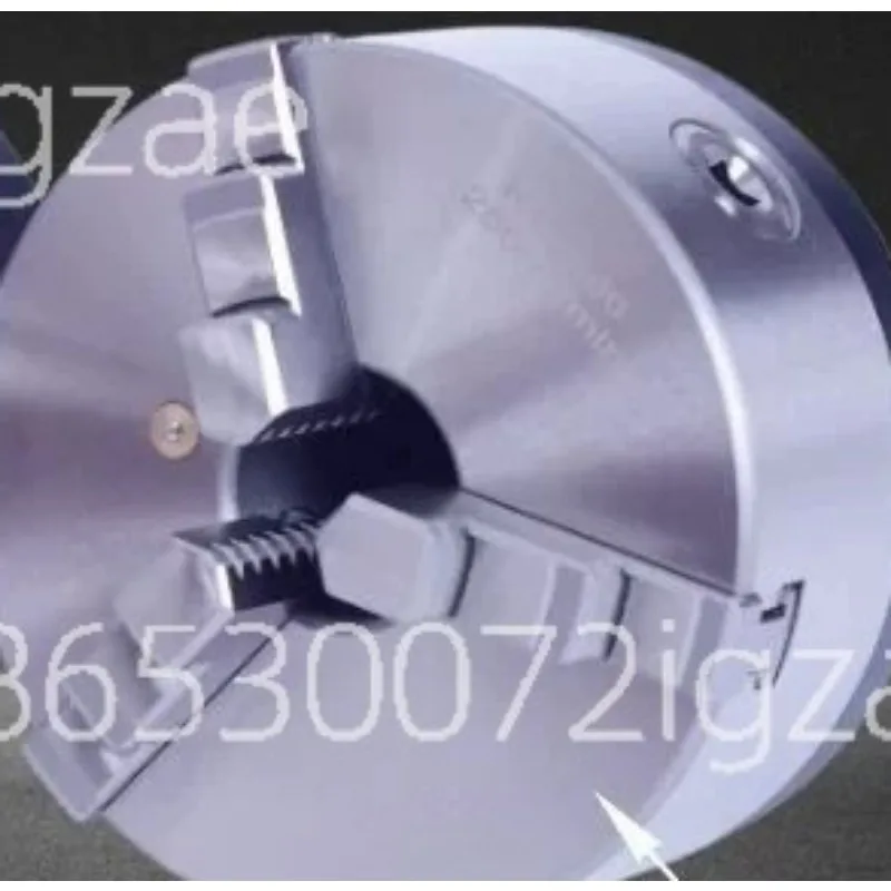 1pcs MT2 MT3 MT4 MT5 Taper Shank Rotary Chuck Flange 3 Jaws 4 Jaws 100mm 125mm 160mm 200mm Jaw Chuck for Grinders and Lathes
1pcs MT2 MT3 MT4 MT5 Taper Shank Rotary Chuck Flange 3 Jaws 4 Jaws 100mm 125mm 160mm 200mm Jaw Chuck for Grinders and Lathes