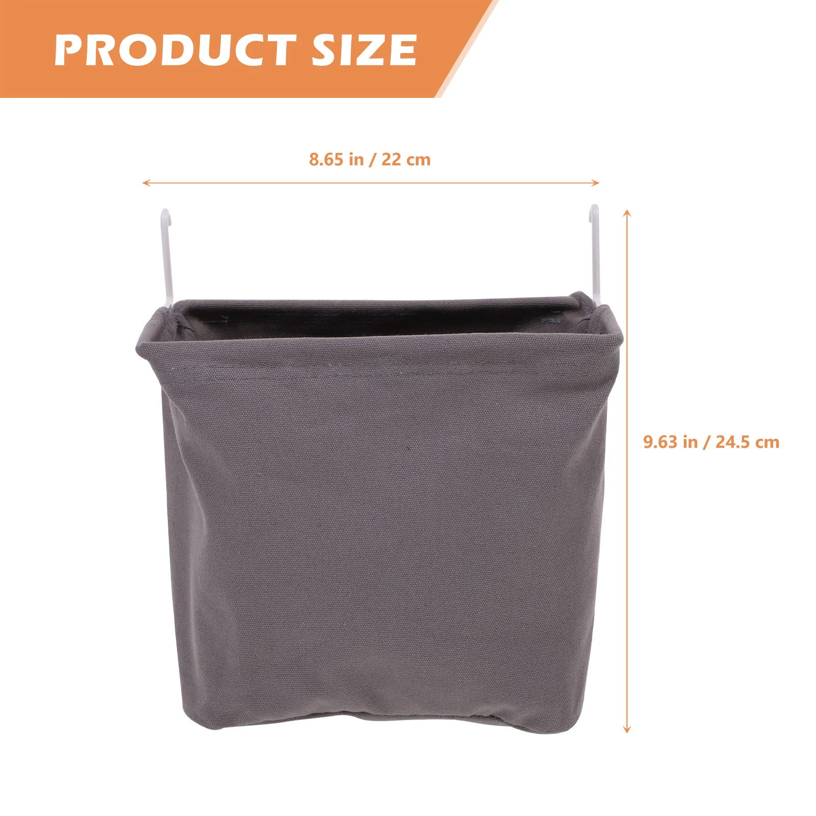 Storage Basket Multi-Function Wear-Resistant Hanging Supplies Pegboard Organizer Clothes Sundries Container
Storage Basket Multi-Function Wear-Resistant Hanging Supplies Pegboard Organizer Clothes Sundries Container