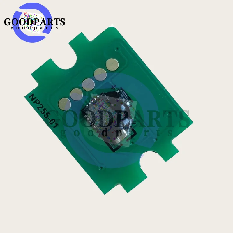 5PCS Chip used for Kyocera Ecosys PA4500x TK3405 MA4500x TK3415 MA4500ft TK3435 PA5000x PA5500x TK-3405K TK-3415K TK-3435K KR Ve
5PCS Chip used for Kyocera Ecosys PA4500x TK3405 MA4500x TK3415 MA4500ft TK3435 PA5000x PA5500x TK-3405K TK-3415K TK-3435K KR Ve
