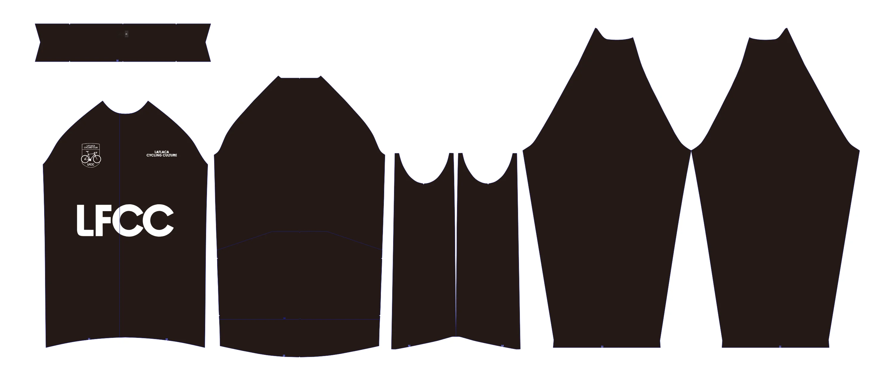 Maillot Men Customized Bike Cycling Jersey Made Triathlon Skating Suit Clothing Skinsuit Swim Run Jumpsuit Summer Winter Custom
Maillot Men Customized Bike Cycling Jersey Made Triathlon Skating Suit Clothing Skinsuit Swim Run Jumpsuit Summer Winter Custom