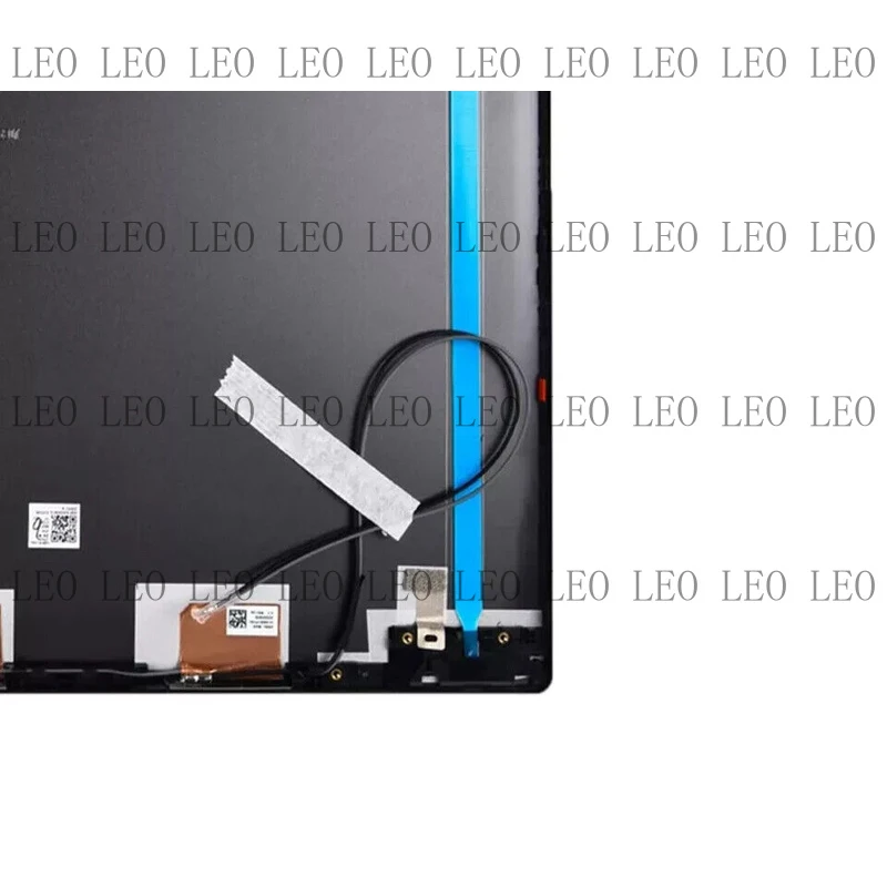 KK For Lenovo ideapad 5 15IIL05 15ARE05 15ITL05 LCD Back Cover Bezel Lid 5CB0X56073
KK For Lenovo ideapad 5 15IIL05 15ARE05 15ITL05 LCD Back Cover Bezel Lid 5CB0X56073