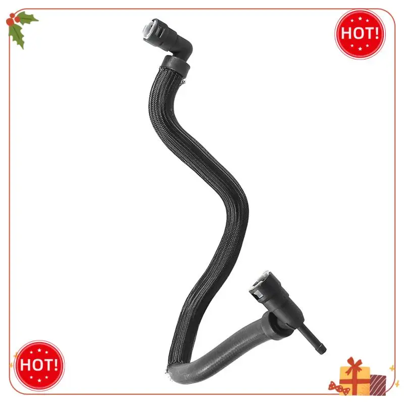 Exquisite Workmanshipp-HVAC Heater Hose Assembly For Ford F250 F350 11-14 Heater Water Hose BC3Z-18472-E BC3Z18472E
Exquisite Workmanshipp-HVAC Heater Hose Assembly For Ford F250 F350 11-14 Heater Water Hose BC3Z-18472-E BC3Z18472E
