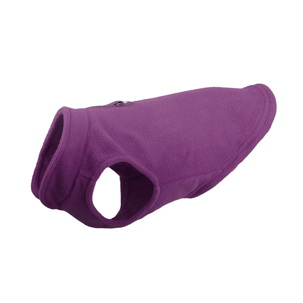 Dog Clothes Outfits Pet Clothing for Dogs Pajamas Small Costumes Comfort Knitwear
Dog Clothes Outfits Pet Clothing for Dogs Pajamas Small Costumes Comfort Knitwear