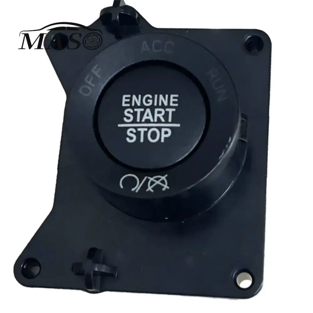 1 шт. Кнопка зажигания двигателя 1UW38DX9AB,6CK46DX9AC для RAM 1500 2500 3500 4500 5500 2013 2014 2015 2016 2017 2018 2019
1 шт. Кнопка зажигания двигателя 1UW38DX9AB,6CK46DX9AC для RAM 1500 2500 3500 4500 5500 2013 2014 2015 2016 2017 2018 2019