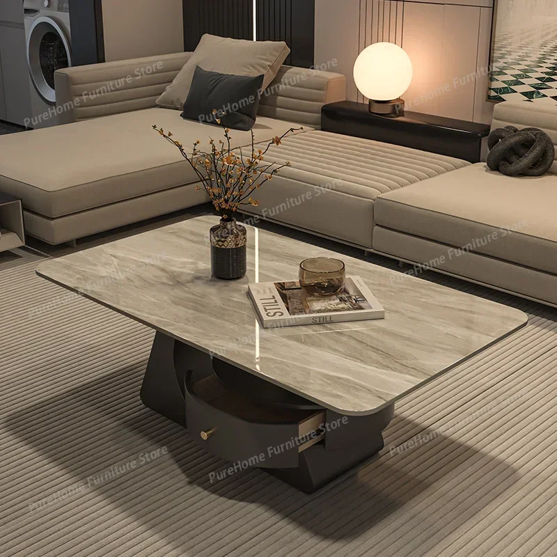 Beauty European Coffee Table Modern Portable Quality Unique Coffee Tables Delicacy Elegant Mesa De Centro Sala Home Furniture
Beauty European Coffee Table Modern Portable Quality Unique Coffee Tables Delicacy Elegant Mesa De Centro Sala Home Furniture