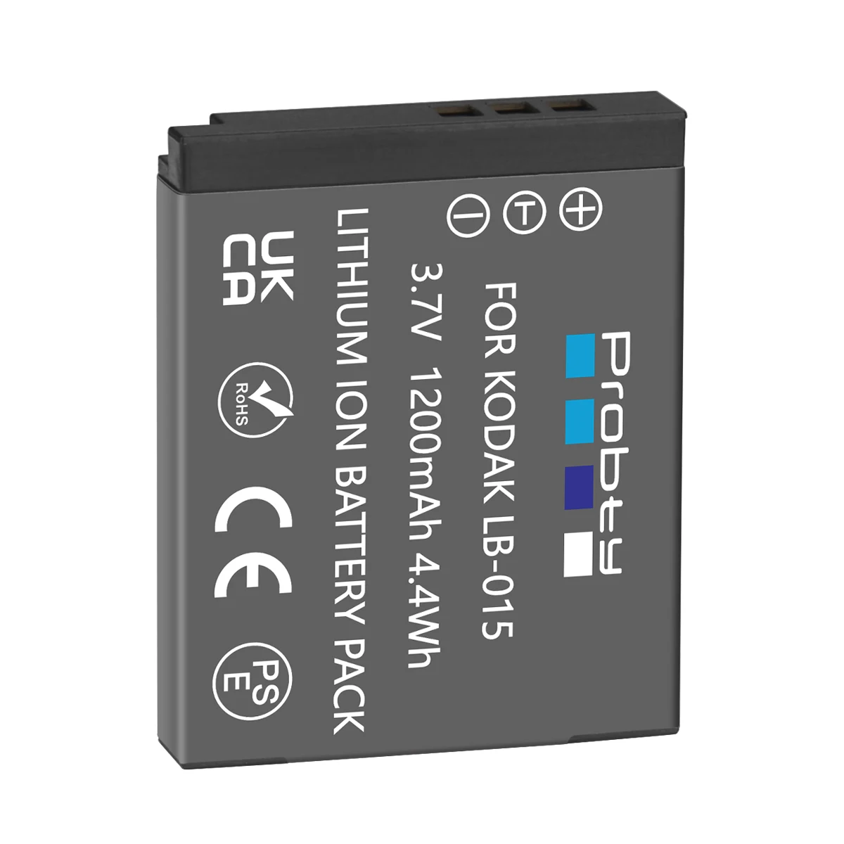 LB-015 LB015 аккумулятор для KODAK PIXPRO WPZ2 прочный водонепроницаемый ударопрочный пылезащитный WiFi цифровой камеры
LB-015 LB015 аккумулятор для KODAK PIXPRO WPZ2 прочный водонепроницаемый ударопрочный пылезащитный WiFi цифровой камеры