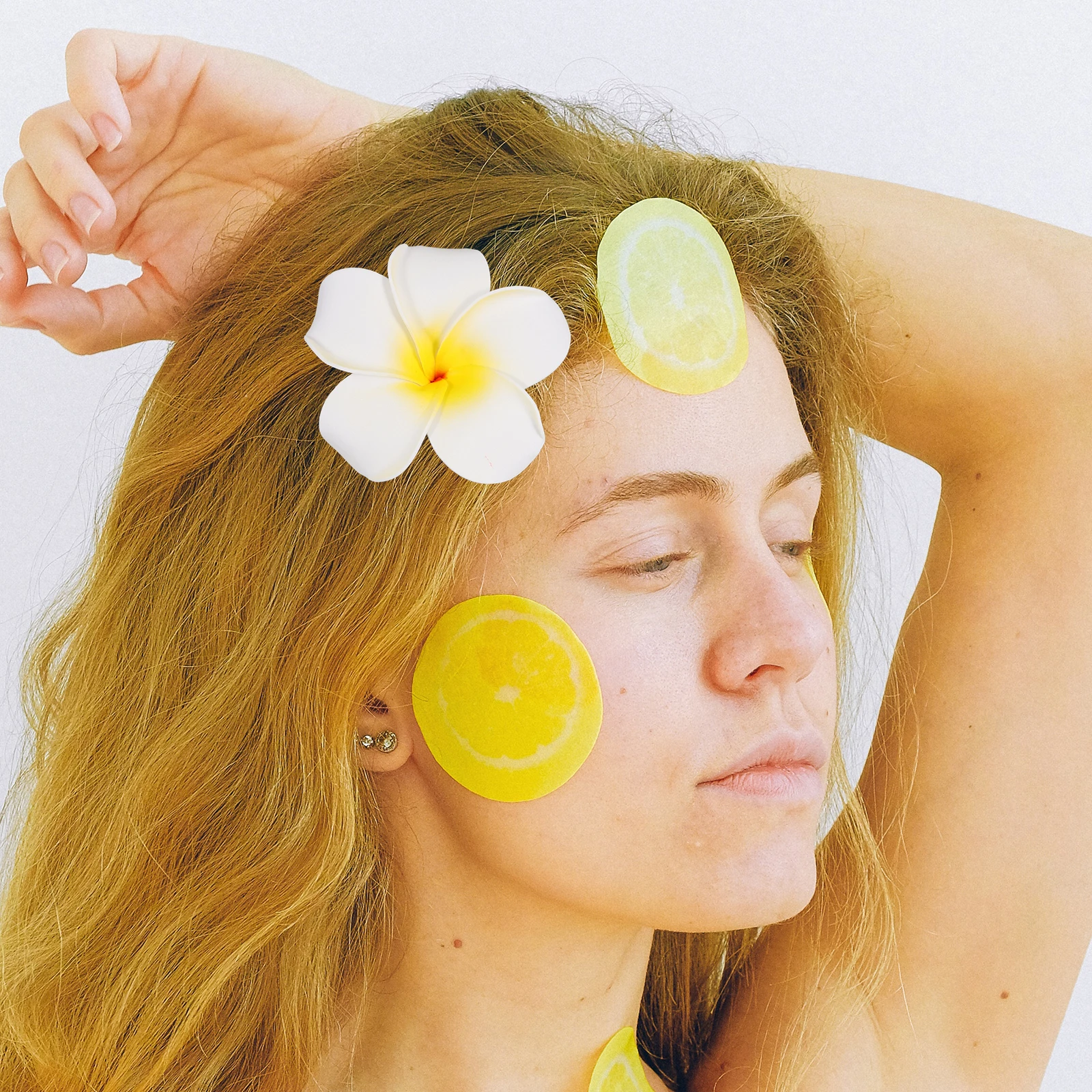 4 шт., заколки для волос с гавайскими цветами, цветок плюмерии, аксессуары для свадебной вечеринки
4 шт., заколки для волос с гавайскими цветами, цветок плюмерии, аксессуары для свадебной вечеринки