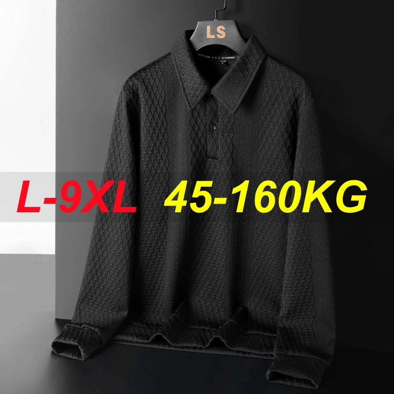 Plus Size 9XL Men Sweatshirts Hoodie Oversized 6XL 7XL 8XL Long Sleeve Pullovers High Quality Streetwear Fashion Sportswear
Plus Size 9XL Men Sweatshirts Hoodie Oversized 6XL 7XL 8XL Long Sleeve Pullovers High Quality Streetwear Fashion Sportswear