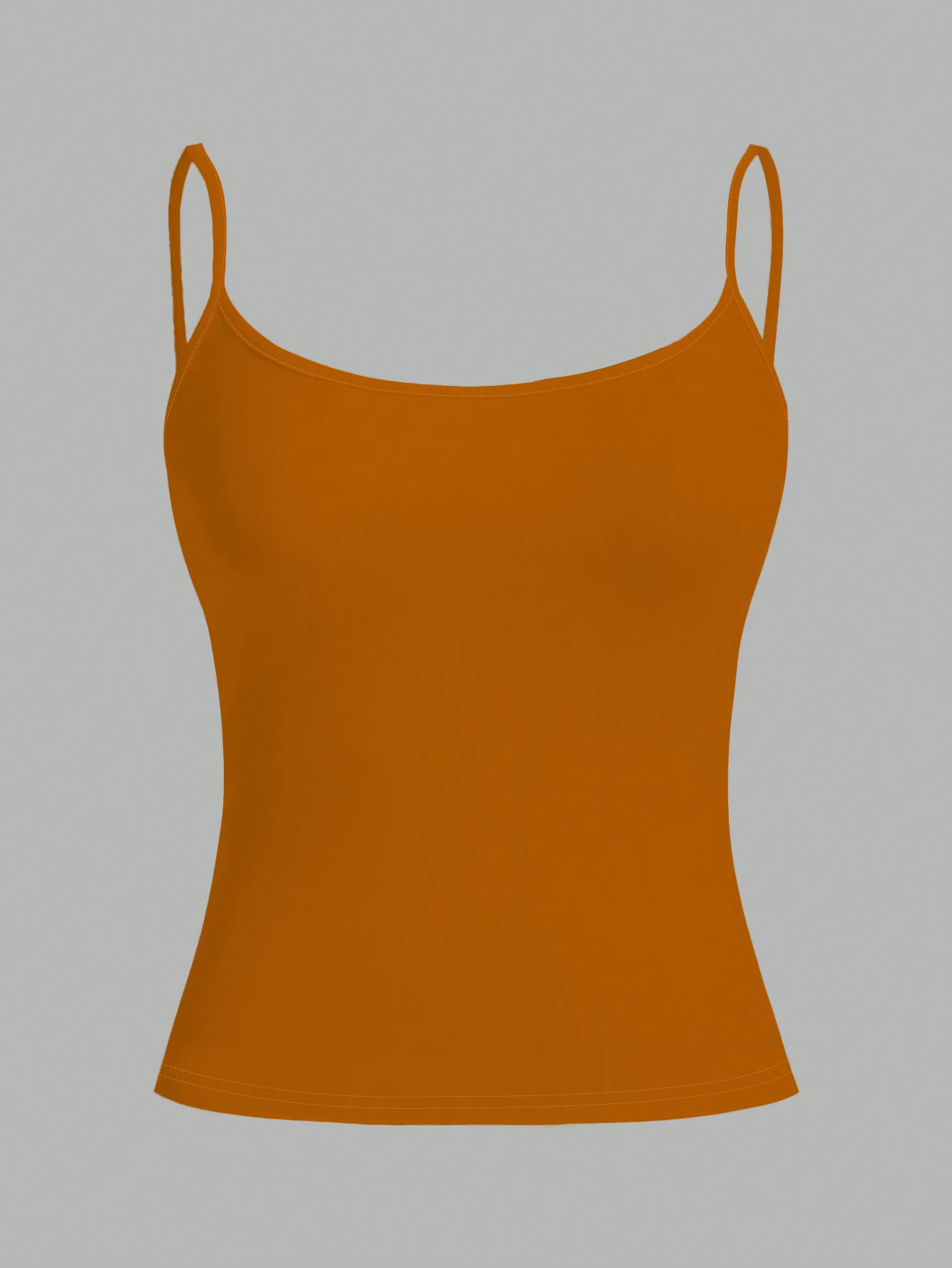 5-piece set of women's spring, summer and autumn sexy spaghetti straps solid color suspenders (random color)
5-piece set of women's spring, summer and autumn sexy spaghetti straps solid color suspenders (random color)