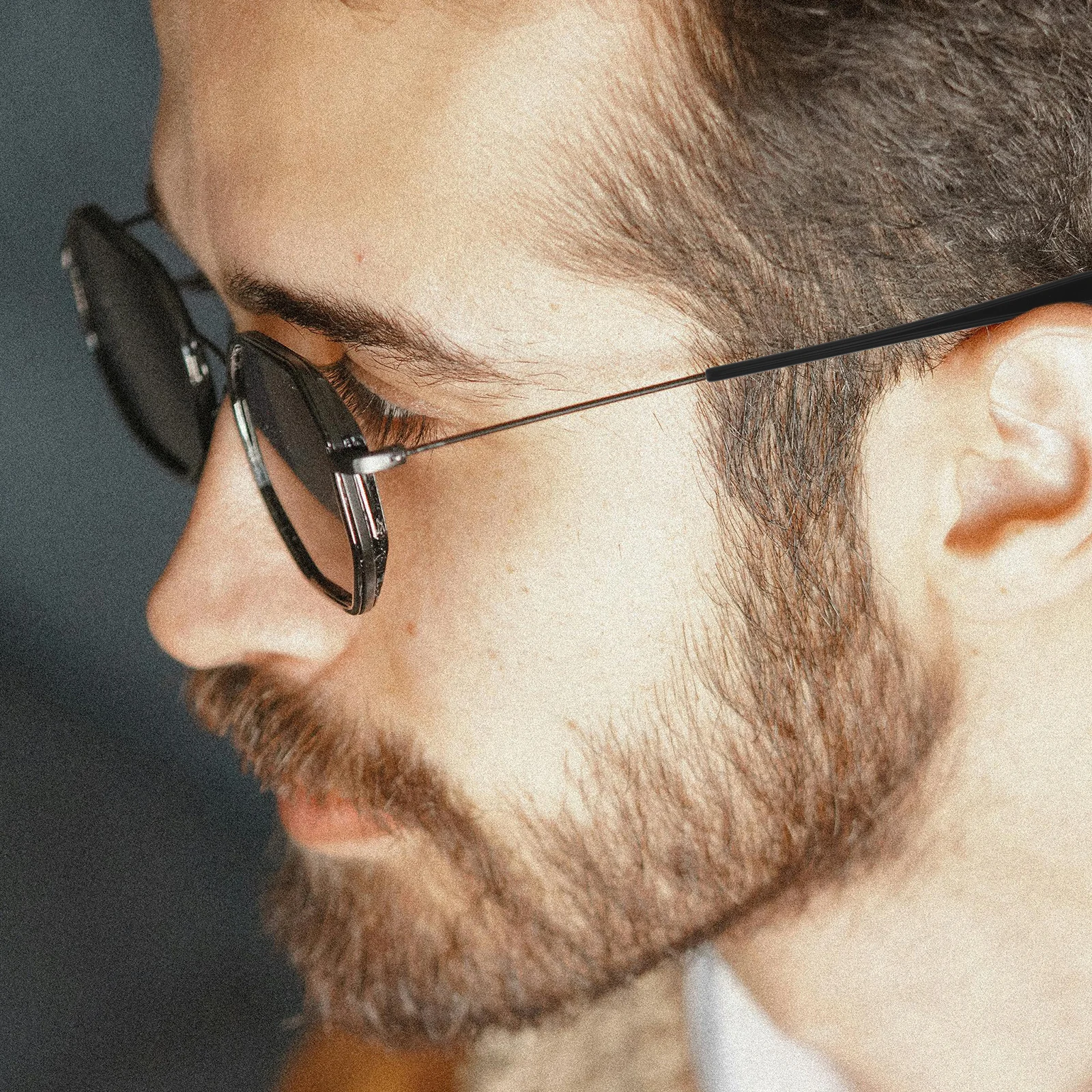 10pcs Anti-Slip Eyeglass Ear Grips Soft Temple Tips For Sports Office Study Breathable Design Eyewear Accessories Retainer
10pcs Anti-Slip Eyeglass Ear Grips Soft Temple Tips For Sports Office Study Breathable Design Eyewear Accessories Retainer