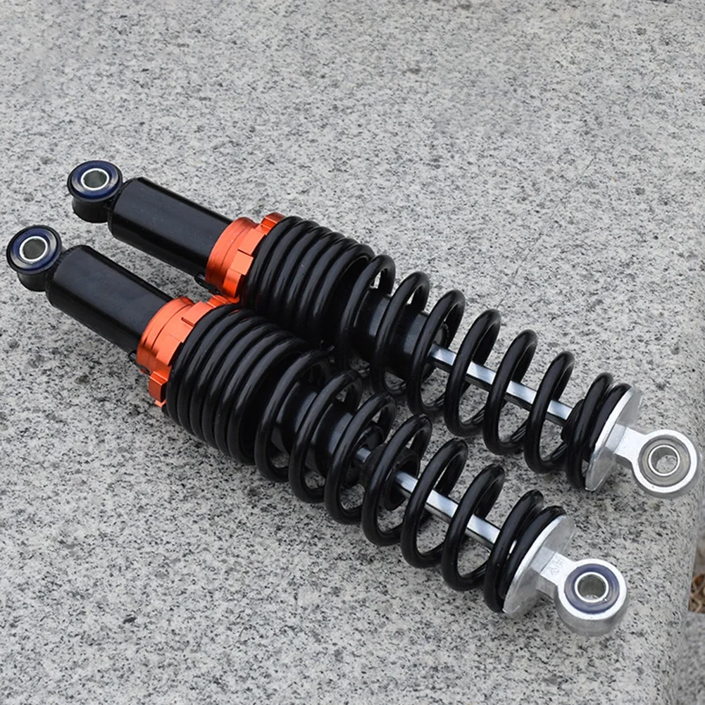 Experience Smooth Comfortable Rides with Our Hydraulic Rear Shock Absorbers for Ebikes and MTBs Available in Multiple Sizes
Experience Smooth Comfortable Rides with Our Hydraulic Rear Shock Absorbers for Ebikes and MTBs Available in Multiple Sizes