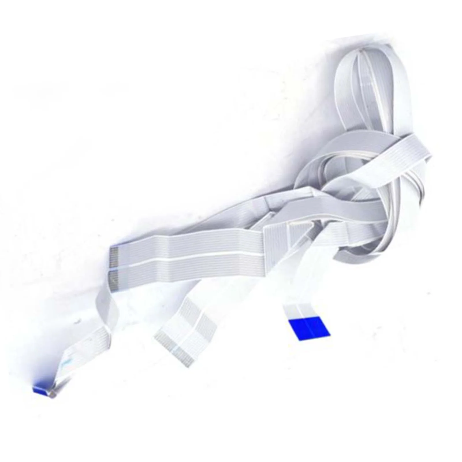 7218 L1455 WF-7720 Кабель печатающей головки подходит для EPSON 7720 7610 7710 WF-7720 WF-7710 7620 7210 7728 7621
7218 L1455 WF-7720 Кабель печатающей головки подходит для EPSON 7720 7610 7710 WF-7720 WF-7710 7620 7210 7728 7621